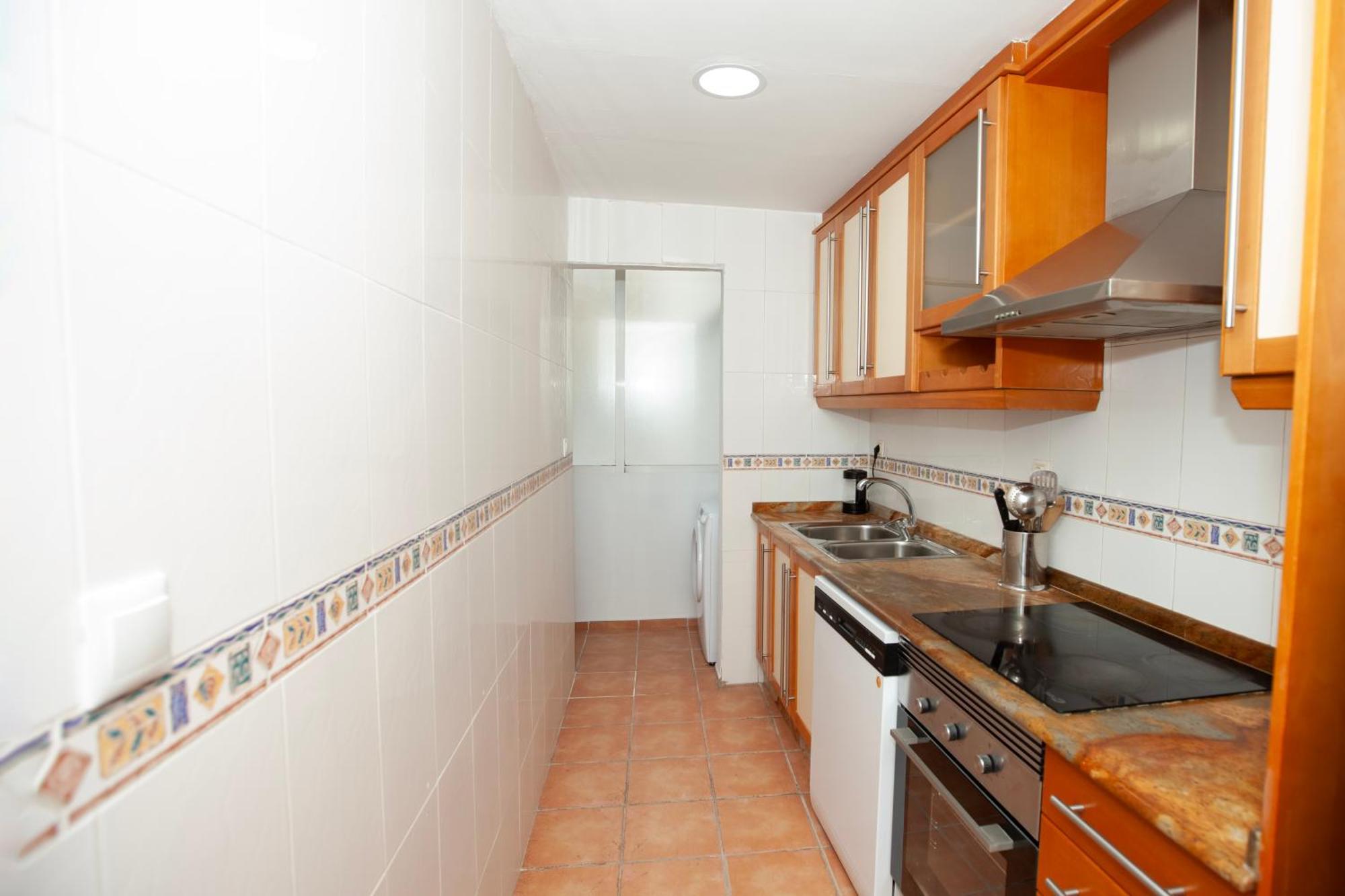 Precioso Apartamento En Valencia 2 Dormitorios Con Parking Paterna Exteriör bild
