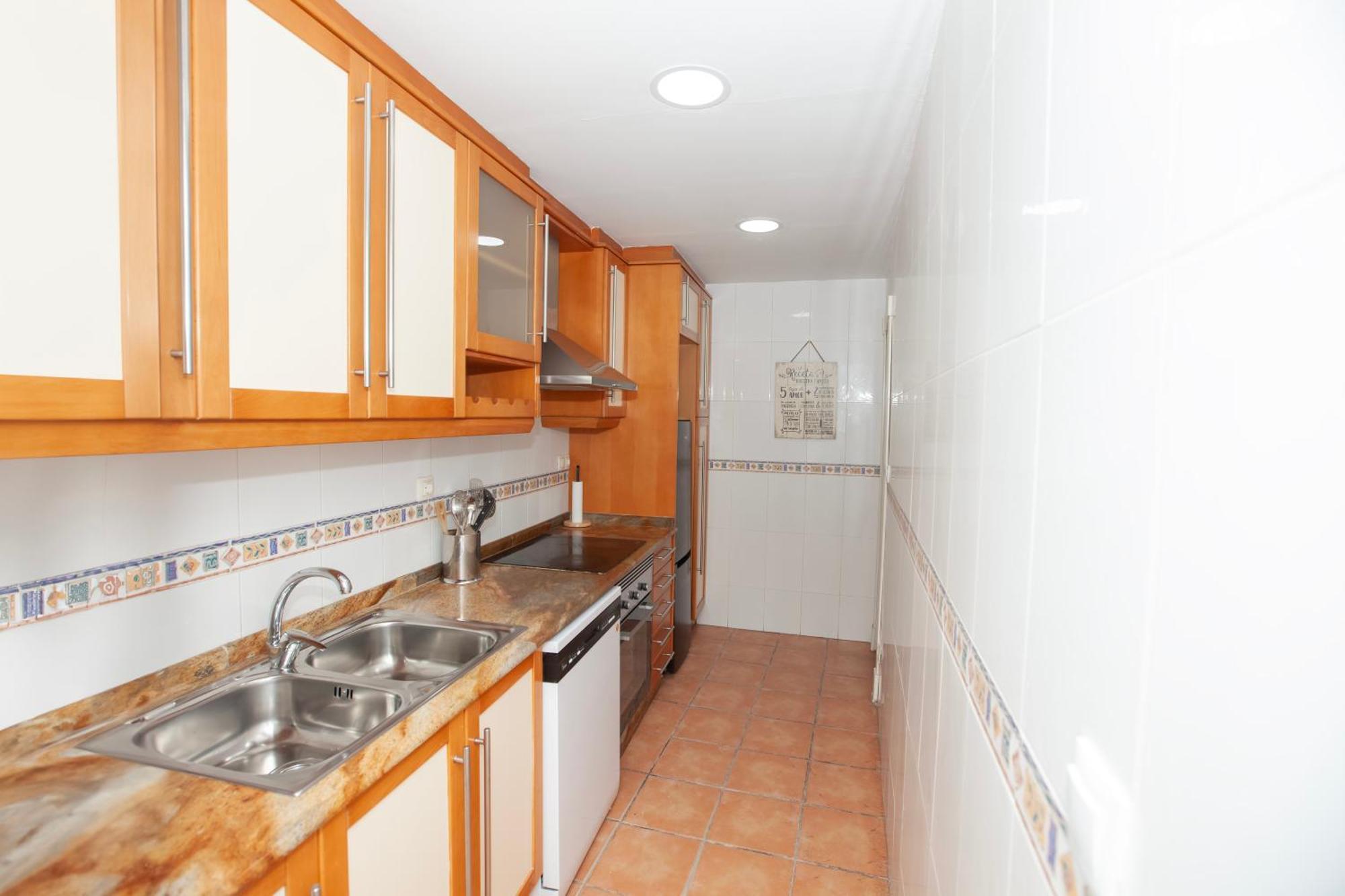 Precioso Apartamento En Valencia 2 Dormitorios Con Parking Paterna Exteriör bild